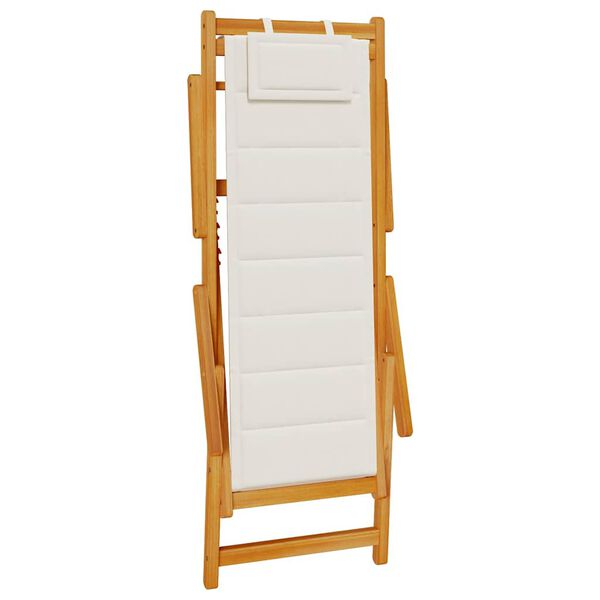 Viser 4 av 11 produktbilde(r)