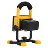 Miniatyrbilde av produktet 8 av 14