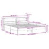 Miniatyrbilde av produktet 12 av 12