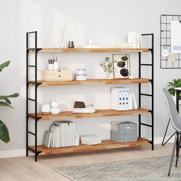Viser 3 av 9 produktbilde(r)