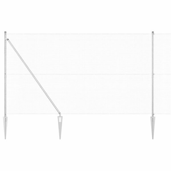 Viser 1 av 16 produktbilde(r)