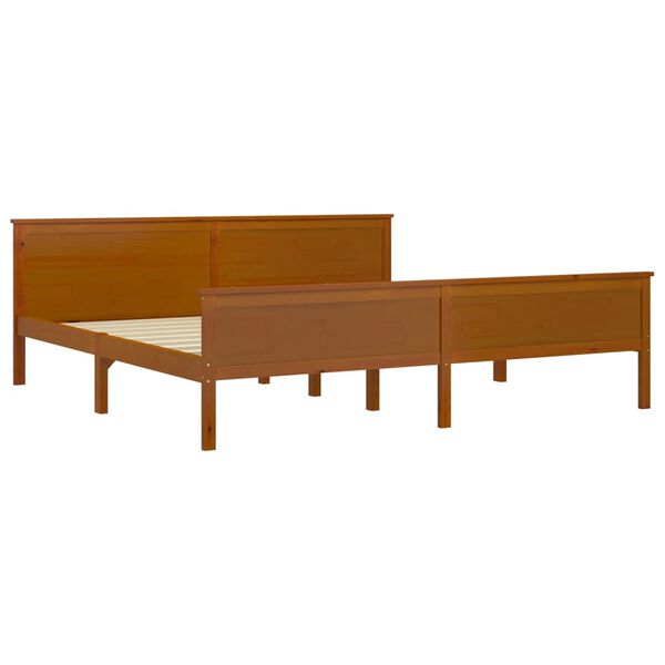 Viser 3 av 7 produktbilde(r)