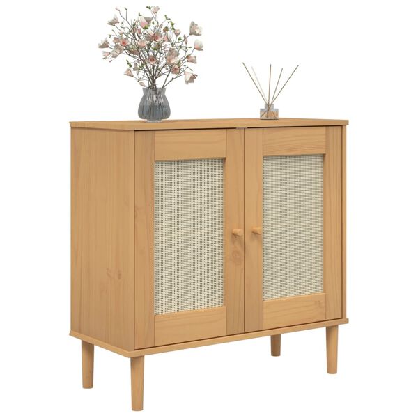 Viser 3 av 11 produktbilde(r)