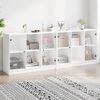 Miniatyrbilde av produktet 2 av 12