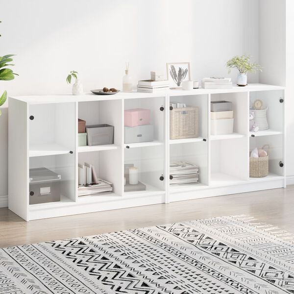 Viser 2 av 12 produktbilde(r)