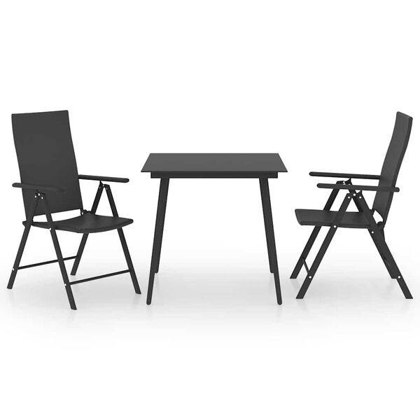 Viser 1 av 13 produktbilde(r)