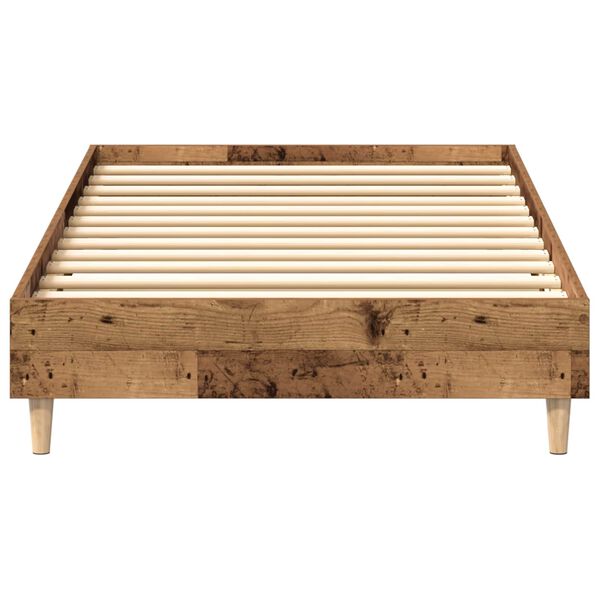 Viser 4 av 6 produktbilde(r)