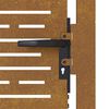 Miniatyrbilde av produktet 10 av 13