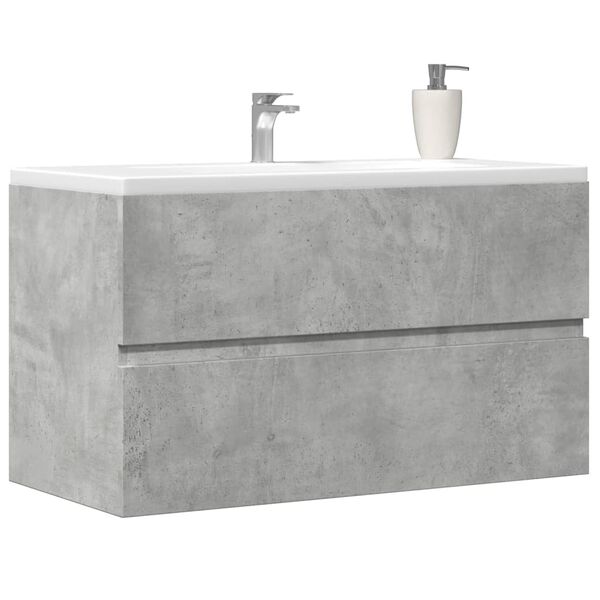 Viser 2 av 11 produktbilde(r)