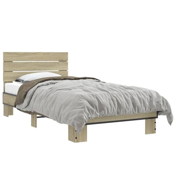 Viser 1 av 9 produktbilde(r)