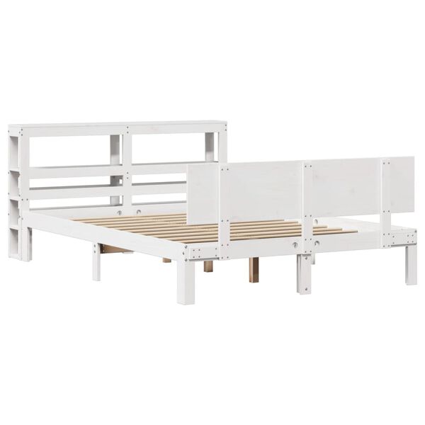 Viser 3 av 12 produktbilde(r)
