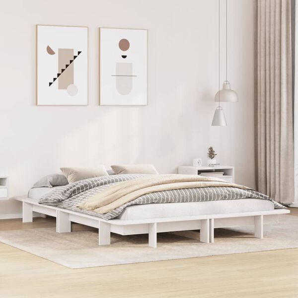 Viser 2 av 9 produktbilde(r)