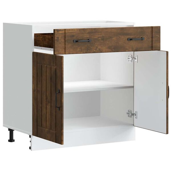 Viser 4 av 12 produktbilde(r)