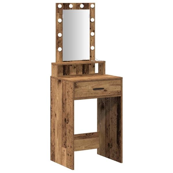 Viser 1 av 13 produktbilde(r)
