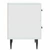 Miniatyrbilde av produktet 6 av 10