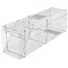 Miniatyrbilde av produktet 2 av 4