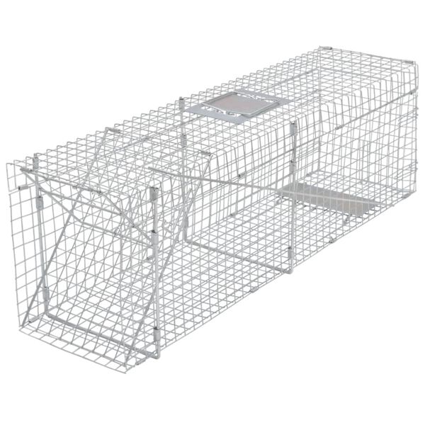 Viser 2 av 4 produktbilde(r)