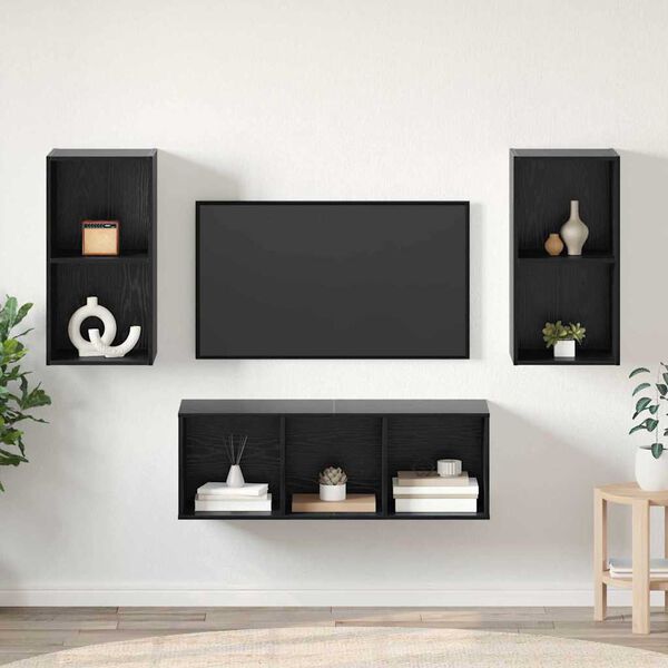 Viser 2 av 11 produktbilde(r)