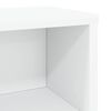 Miniatyrbilde av produktet 8 av 11
