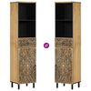 Miniatyrbilde av produktet 6 av 12