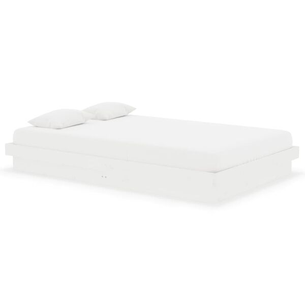 Viser 1 av 10 produktbilde(r)