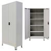 Miniatyrbilde av produktet 3 av 11