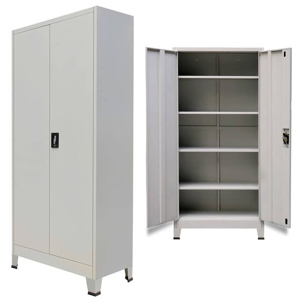 Viser 3 av 11 produktbilde(r)