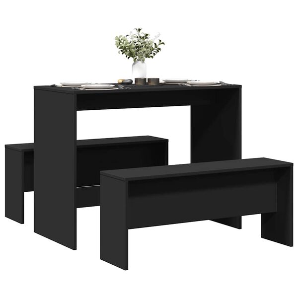 Viser 3 av 10 produktbilde(r)