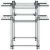 Miniatyrbilde av produktet 5 av 8
