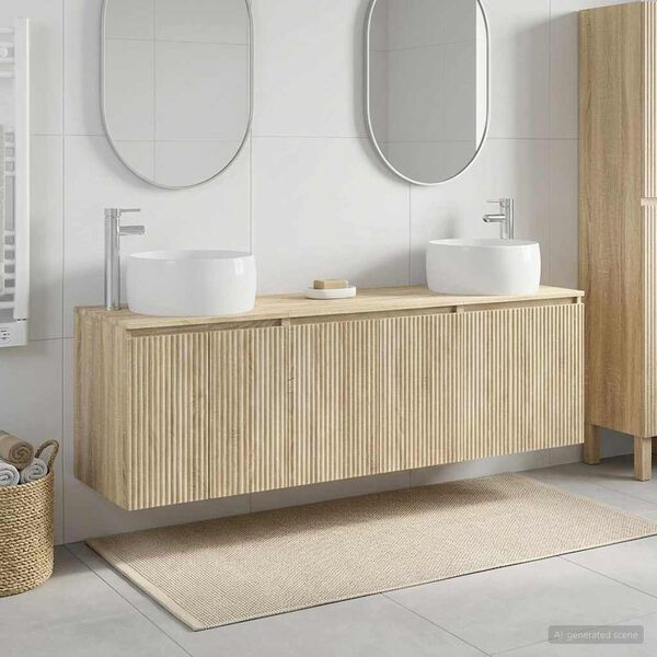 Viser 2 av 12 produktbilde(r)