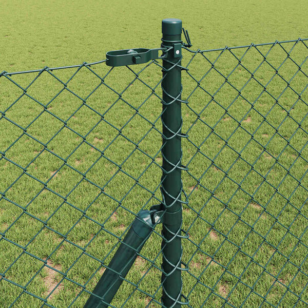 Viser 4 av 15 produktbilde(r)