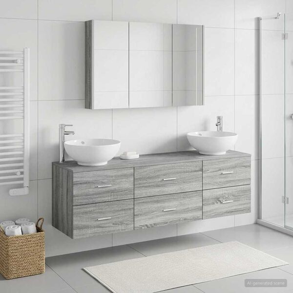 Viser 2 av 15 produktbilde(r)