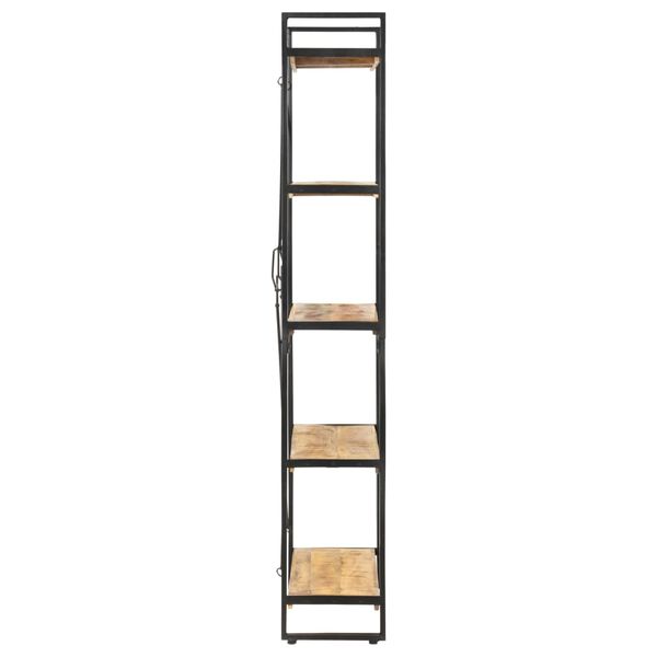 Viser 3 av 10 produktbilde(r)