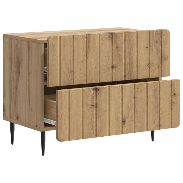 Viser 4 av 11 produktbilde(r)