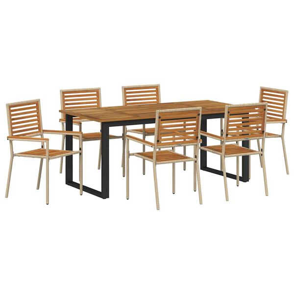 Viser 1 av 12 produktbilde(r)