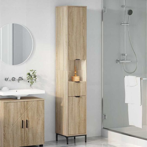 Viser 4 av 12 produktbilde(r)