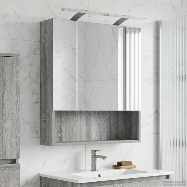 Viser 4 av 13 produktbilde(r)