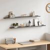 Miniatyrbilde av produktet 2 av 10