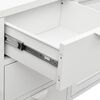 Miniatyrbilde av produktet 9 av 12
