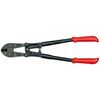 VOREL Boltesaks 1050 mm