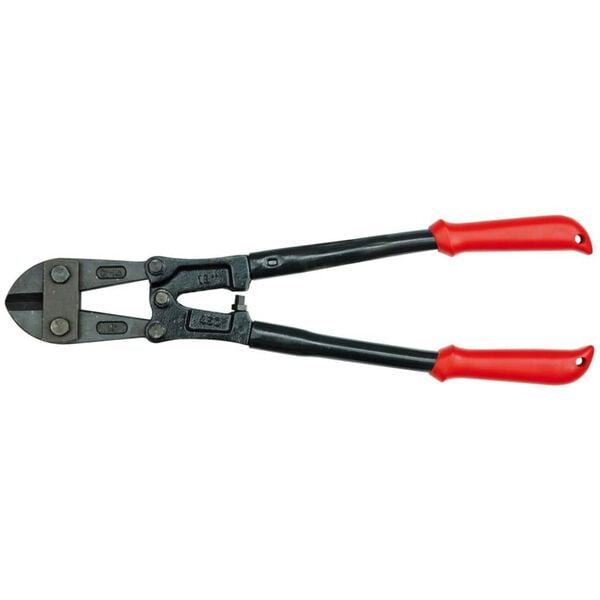 Viser 1 av 2 produktbilde(r)