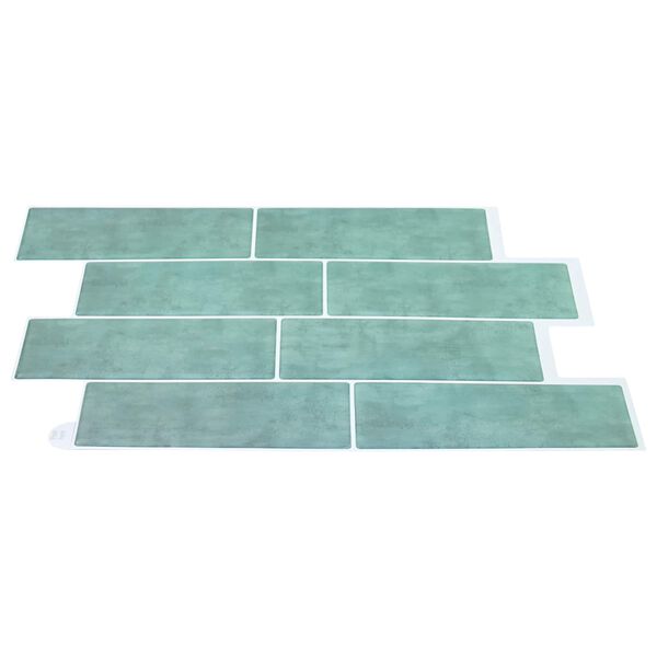 Viser 3 av 10 produktbilde(r)
