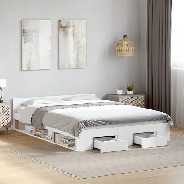 Viser 2 av 10 produktbilde(r)