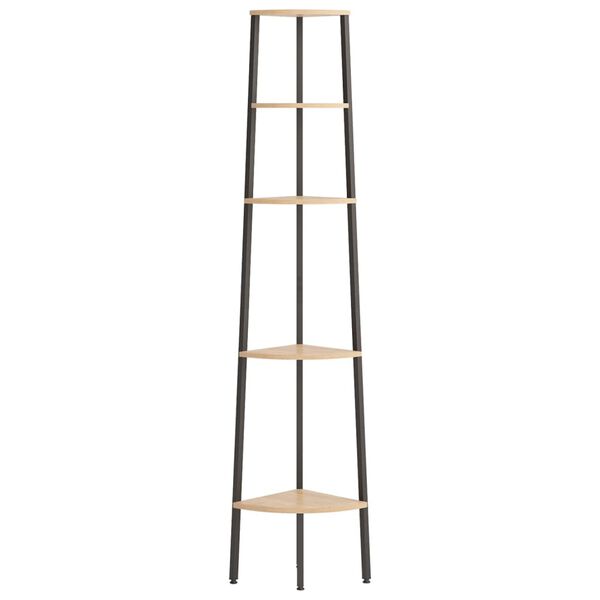 Viser 3 av 9 produktbilde(r)