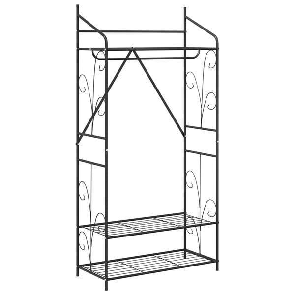 Viser 1 av 10 produktbilde(r)