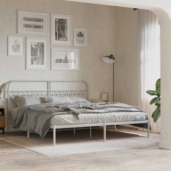 Viser 3 av 6 produktbilde(r)
