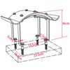 Miniatyrbilde av produktet 8 av 8