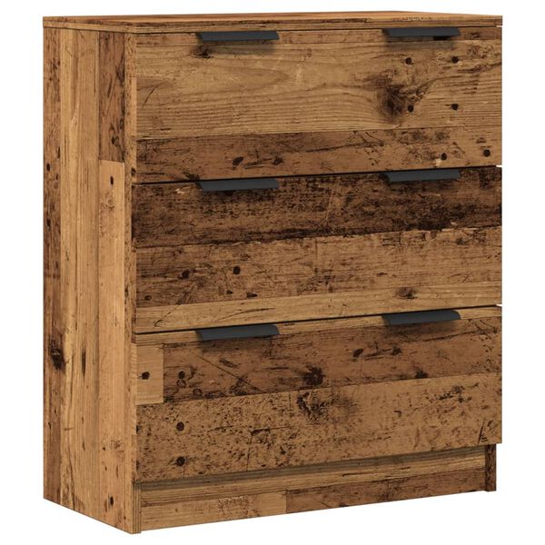 Viser 1 av 11 produktbilde(r)