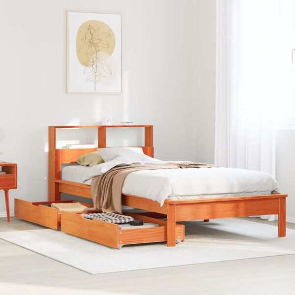 Viser 2 av 12 produktbilde(r)