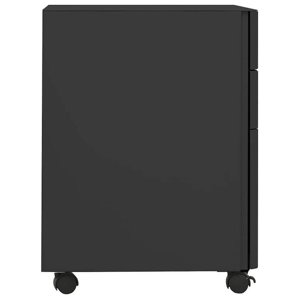 Viser 3 av 13 produktbilde(r)